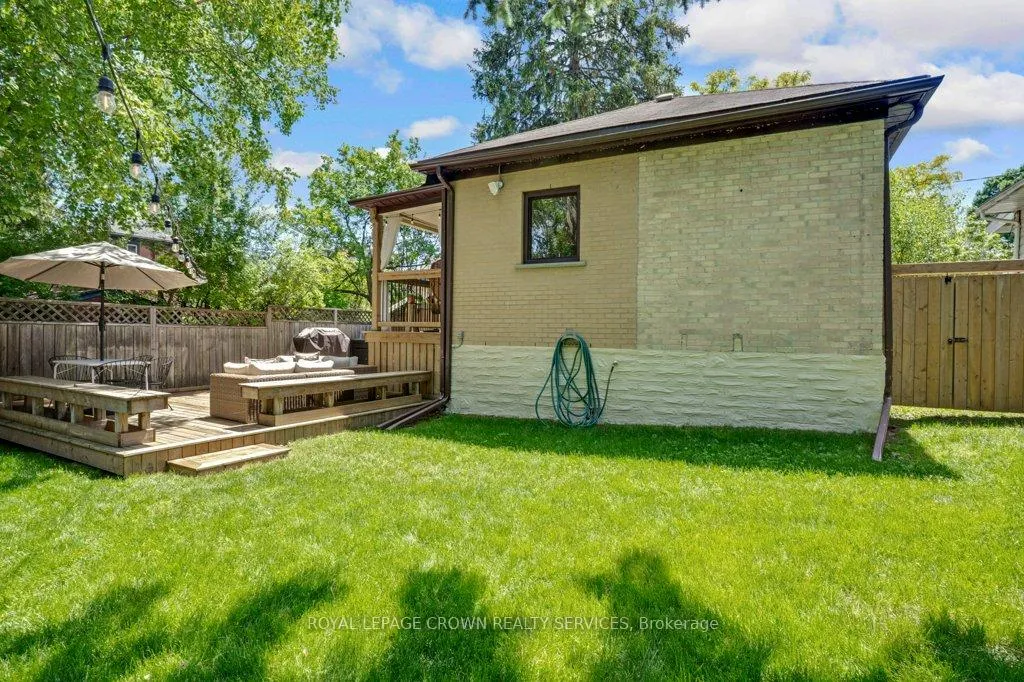 Photo 36 of 10 Selkirk Street, Cambridge — HOMEH
