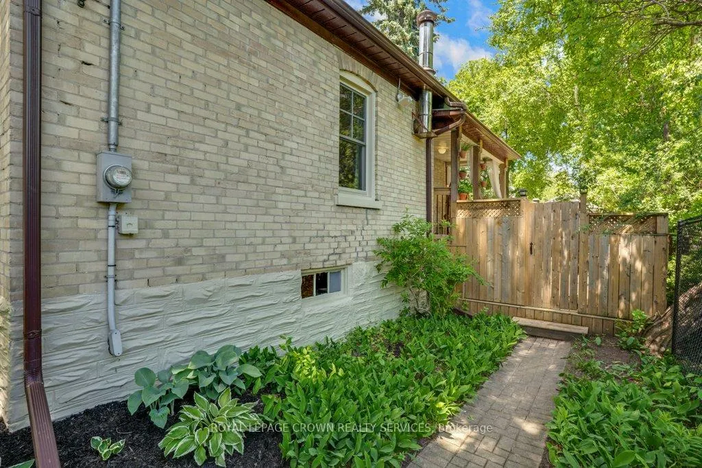 Photo 38 of 10 Selkirk Street, Cambridge — HOMEH