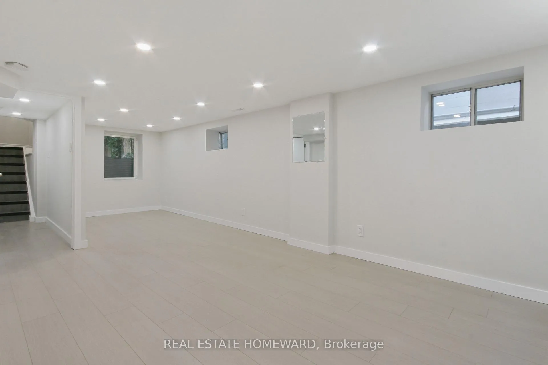 Photo 2 of Unit Lower, 486 Delaware Avenue, Toronto, Dovercourt-Wallace Emerson-Junction — HOMEH