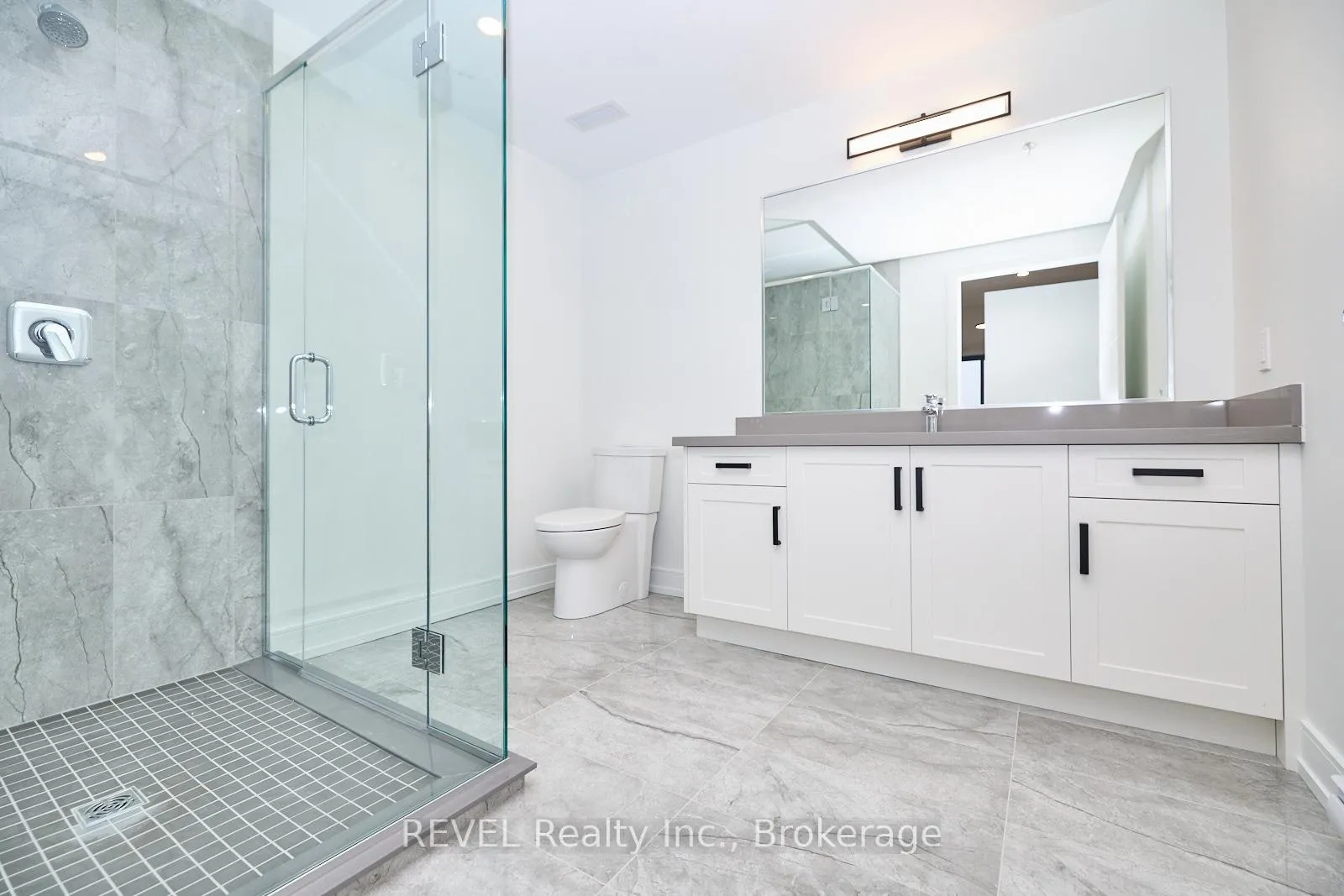 Photo 11 of Unit 503, 300B Fourth Avenue, St. Catharines, Ridley — HOMEH