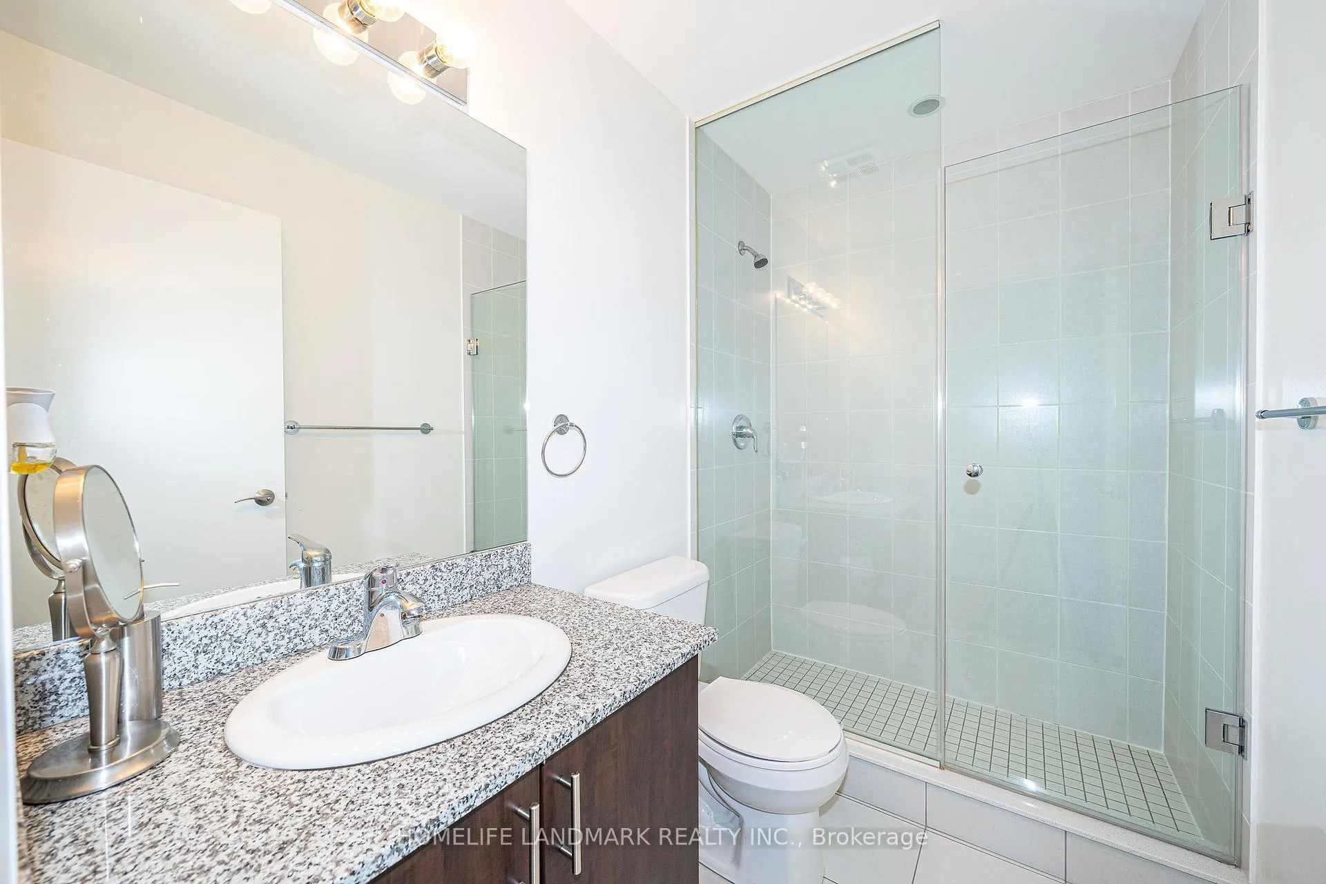 Photo 14 of Unit 2706, 2900 Highway 7, Vaughan, Concord — HOMEH