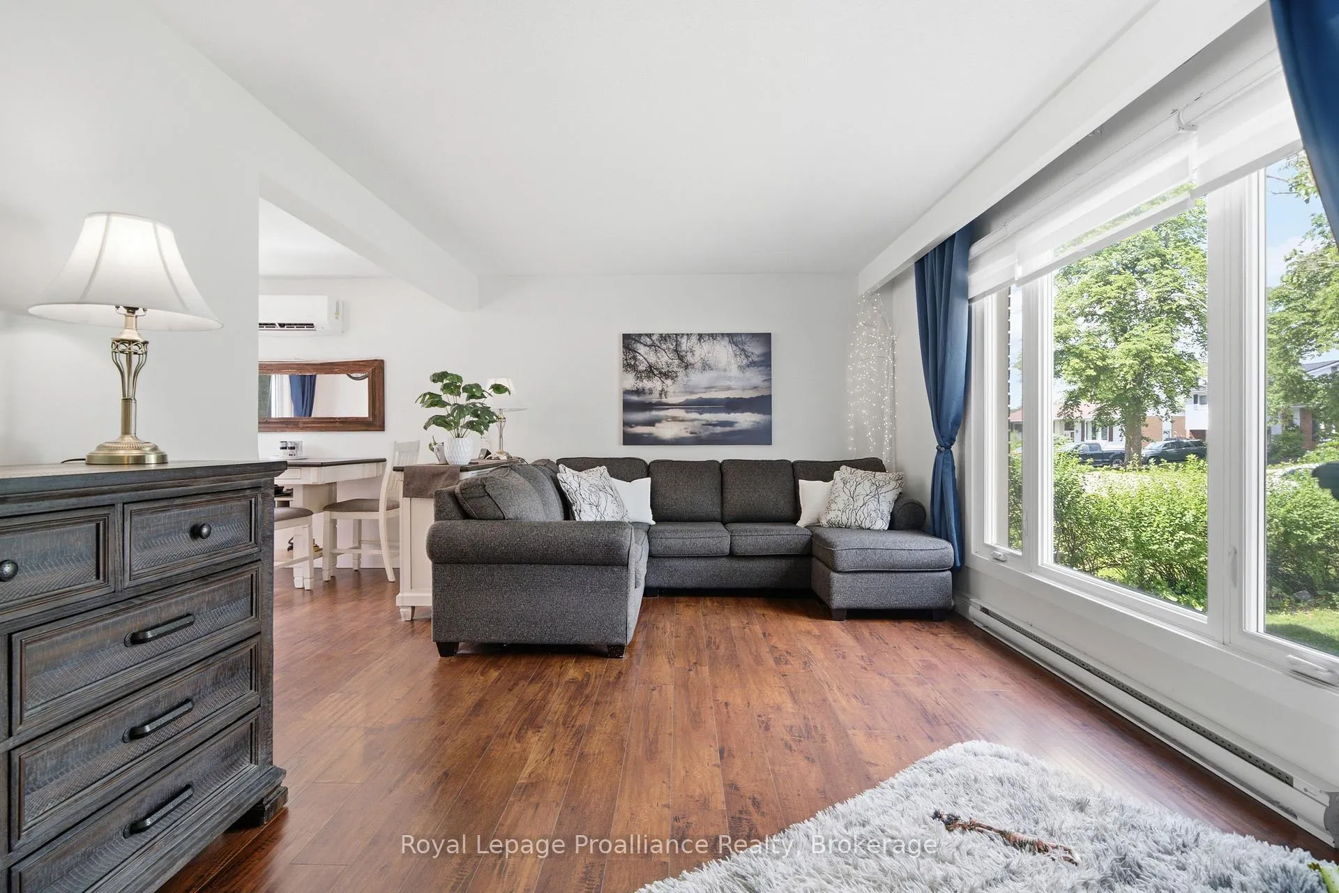 Photo 7 of 67 Barbara Street, Quinte West, Trenton Ward — HOMEH