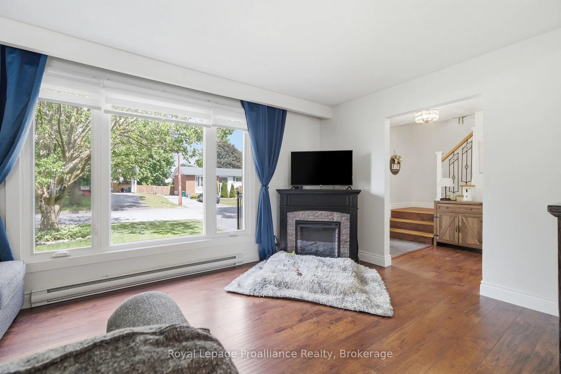 Photo 9 of 67 Barbara Street, Quinte West, Trenton Ward — HOMEH