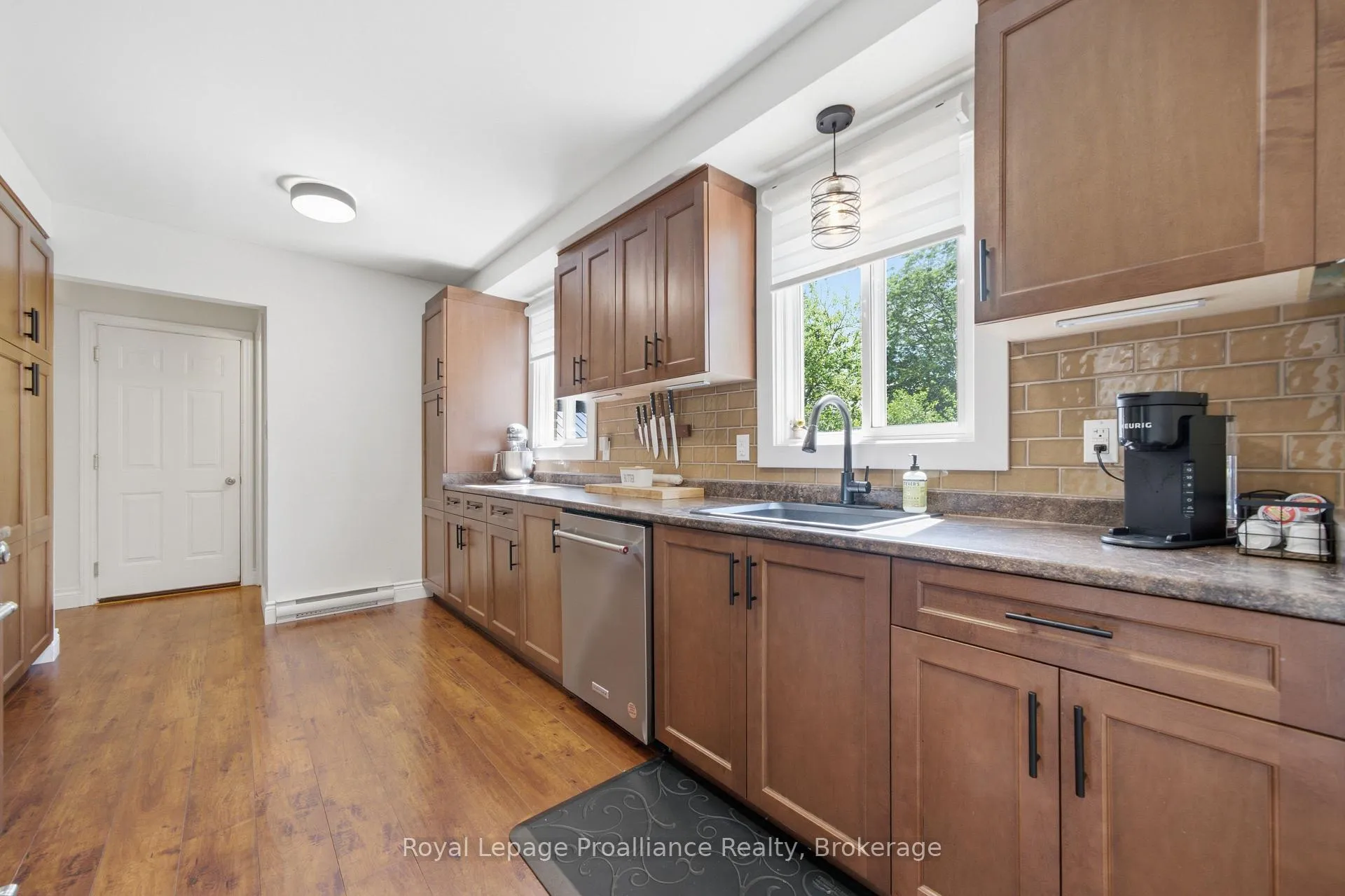 Photo 14 of 67 Barbara Street, Quinte West, Trenton Ward — HOMEH