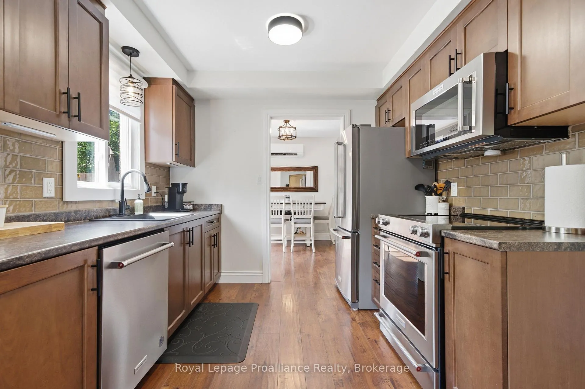Photo 15 of 67 Barbara Street, Quinte West, Trenton Ward — HOMEH