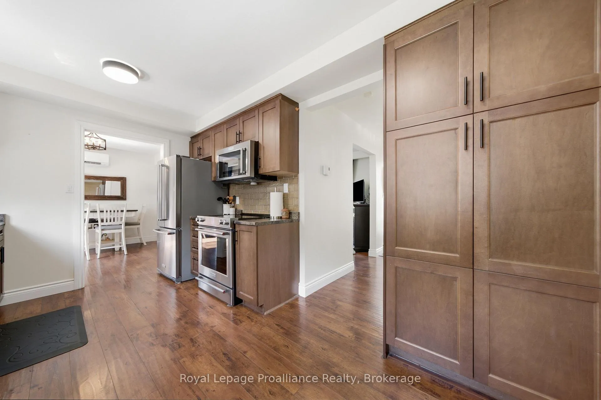 Photo 16 of 67 Barbara Street, Quinte West, Trenton Ward — HOMEH