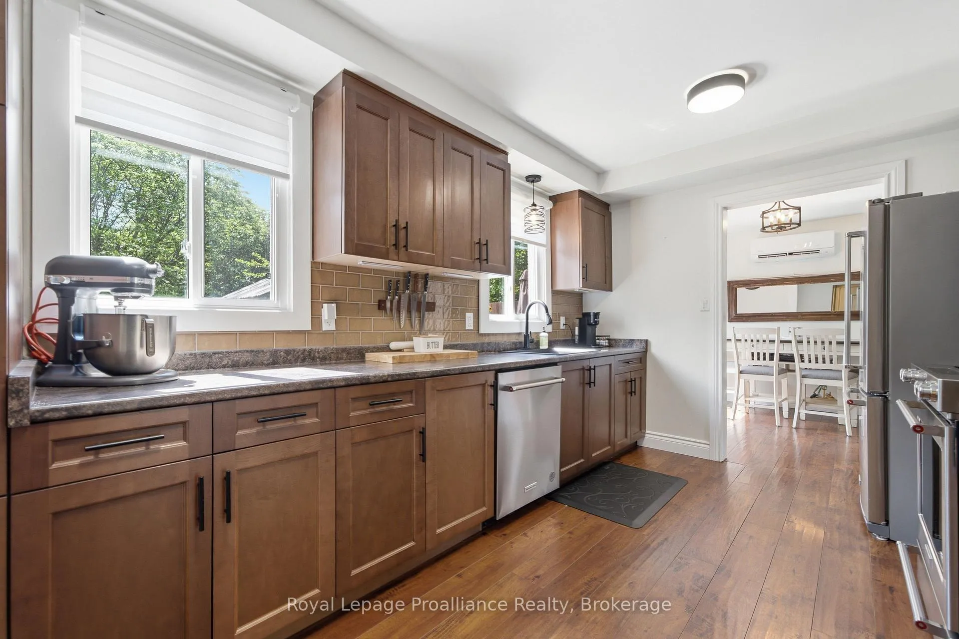 Photo 17 of 67 Barbara Street, Quinte West, Trenton Ward — HOMEH