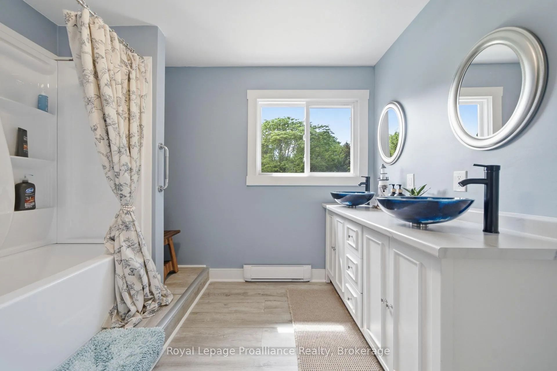 Photo 21 of 67 Barbara Street, Quinte West, Trenton Ward — HOMEH