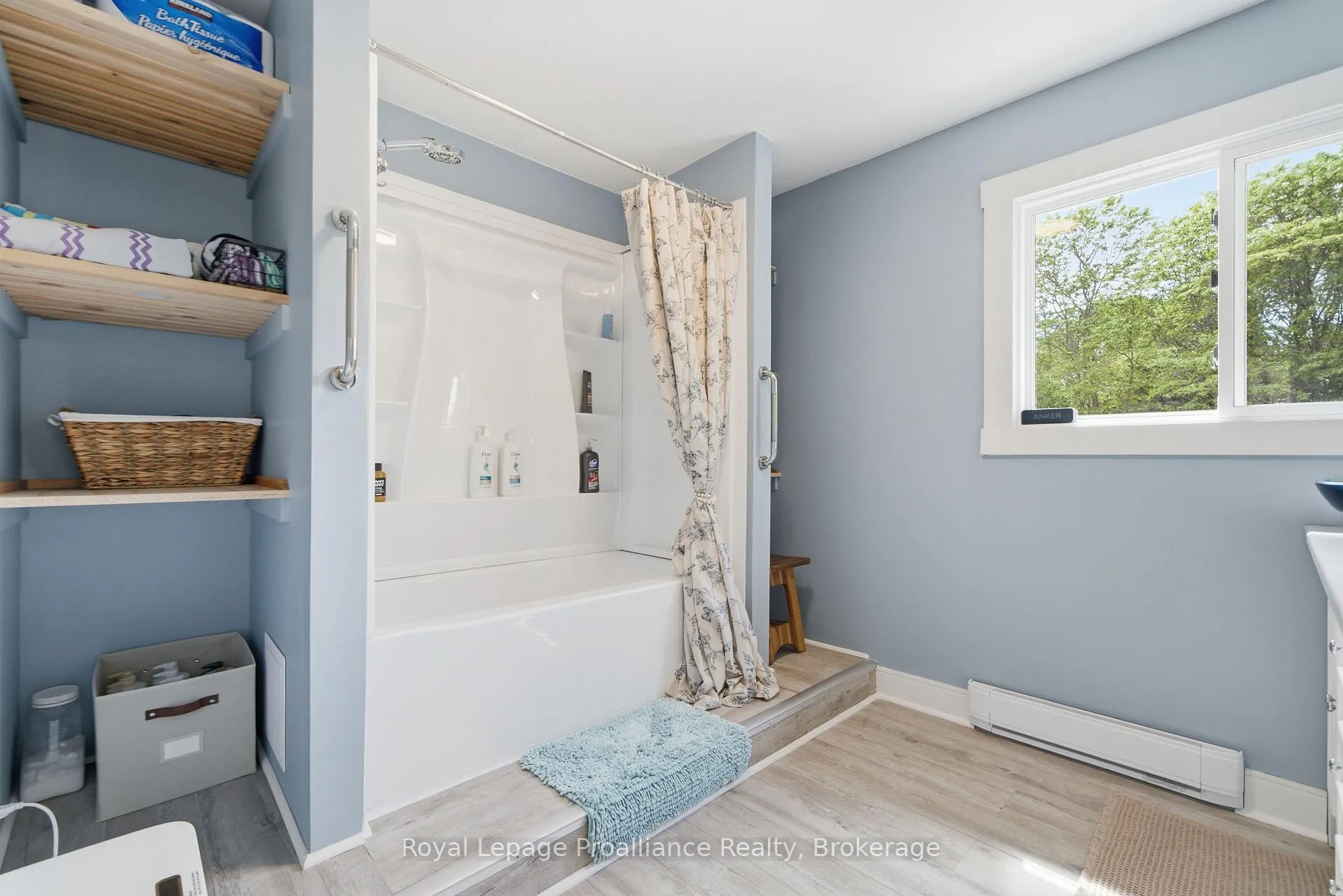 Photo 22 of 67 Barbara Street, Quinte West, Trenton Ward — HOMEH