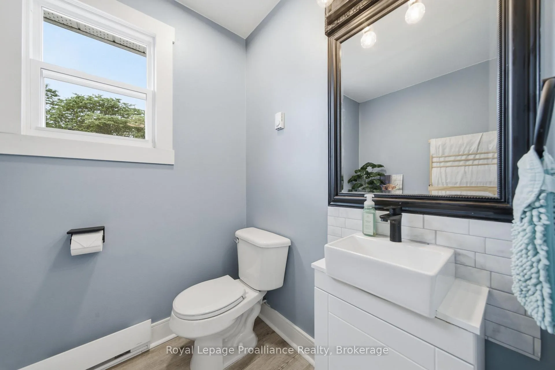 Photo 23 of 67 Barbara Street, Quinte West, Trenton Ward — HOMEH