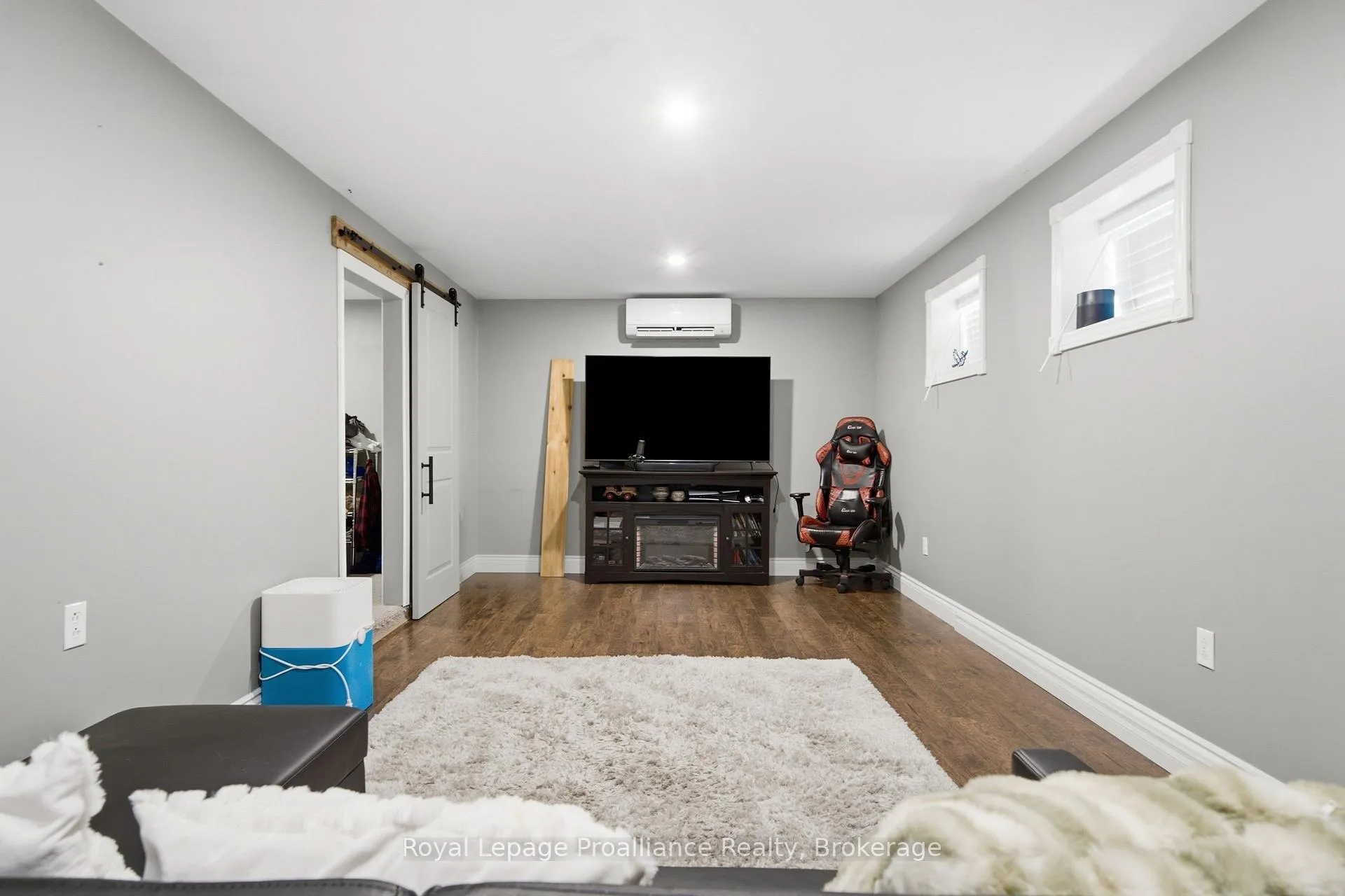 Photo 30 of 67 Barbara Street, Quinte West, Trenton Ward — HOMEH