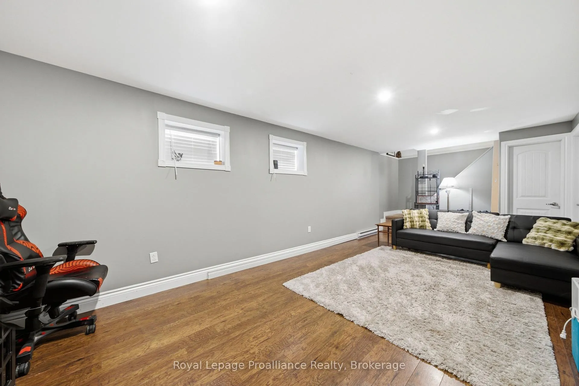 Photo 31 of 67 Barbara Street, Quinte West, Trenton Ward — HOMEH
