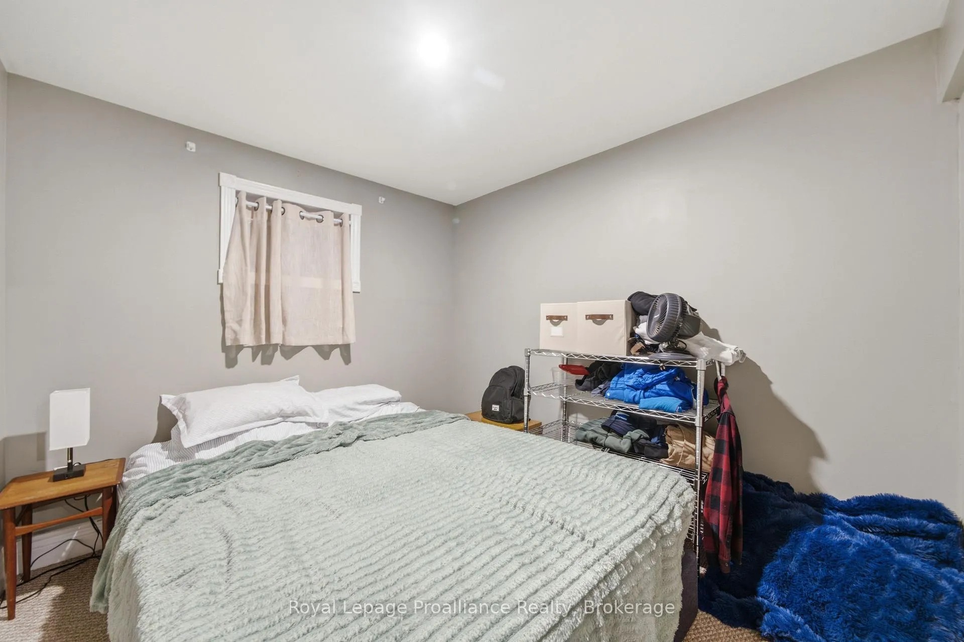 Photo 33 of 67 Barbara Street, Quinte West, Trenton Ward — HOMEH