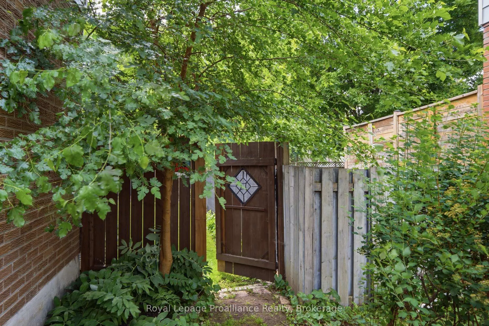 Photo 35 of 67 Barbara Street, Quinte West, Trenton Ward — HOMEH