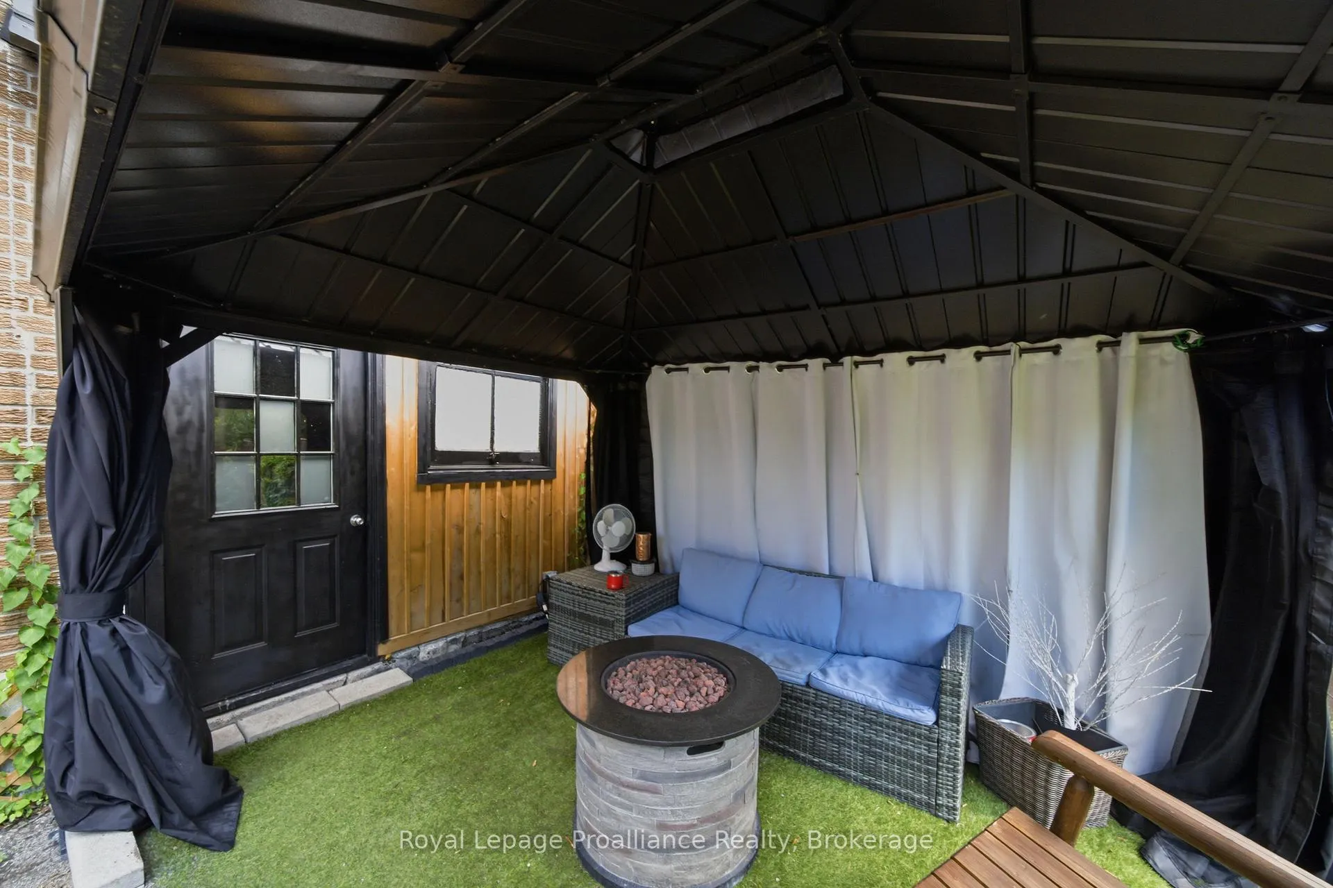 Photo 42 of 67 Barbara Street, Quinte West, Trenton Ward — HOMEH