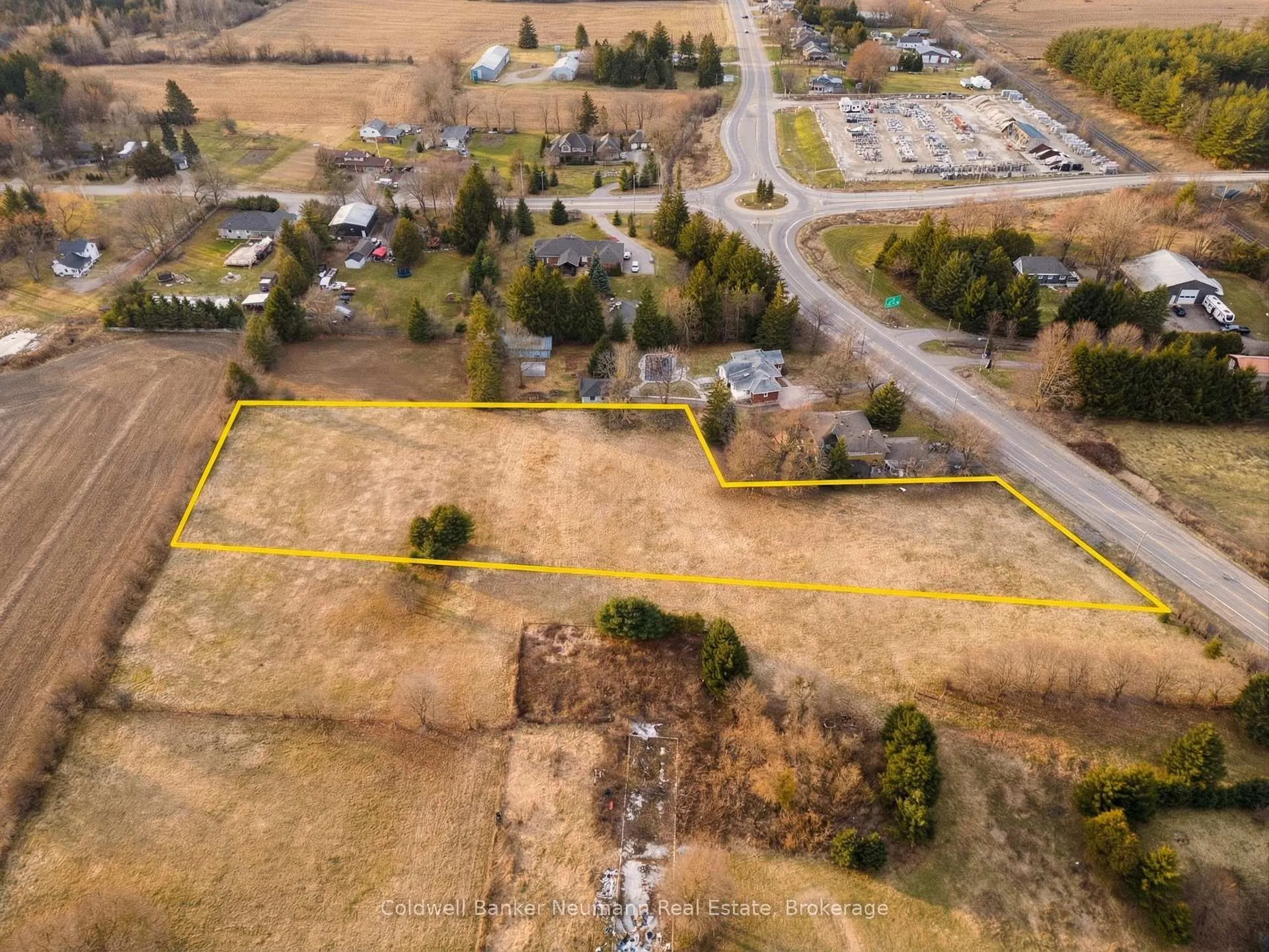 Photo 6 of 8011 7 Highway, Guelph/Eramosa, Rural Guelph/Eramosa East — HOMEH
