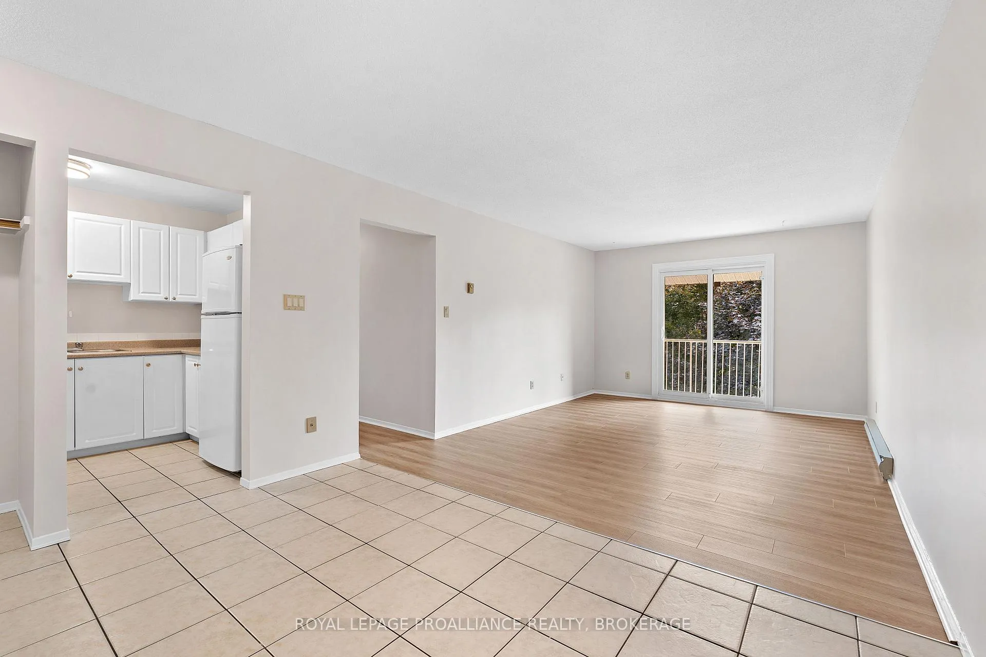 Photo 5 of Unit 302, 573 Armstrong Road, Kingston, East Gardiners Rd — HOMEH