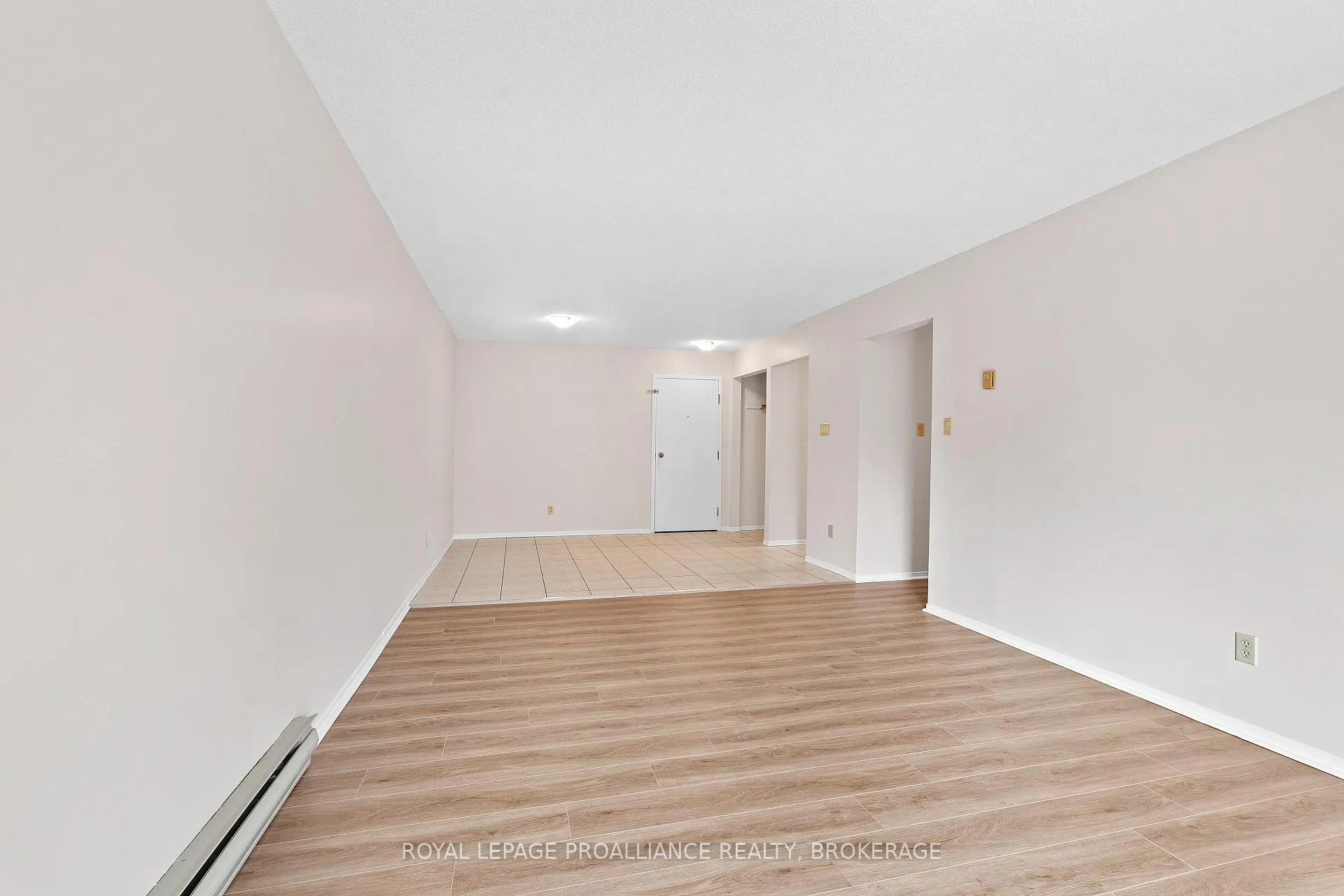 Photo 11 of Unit 302, 573 Armstrong Road, Kingston, East Gardiners Rd — HOMEH