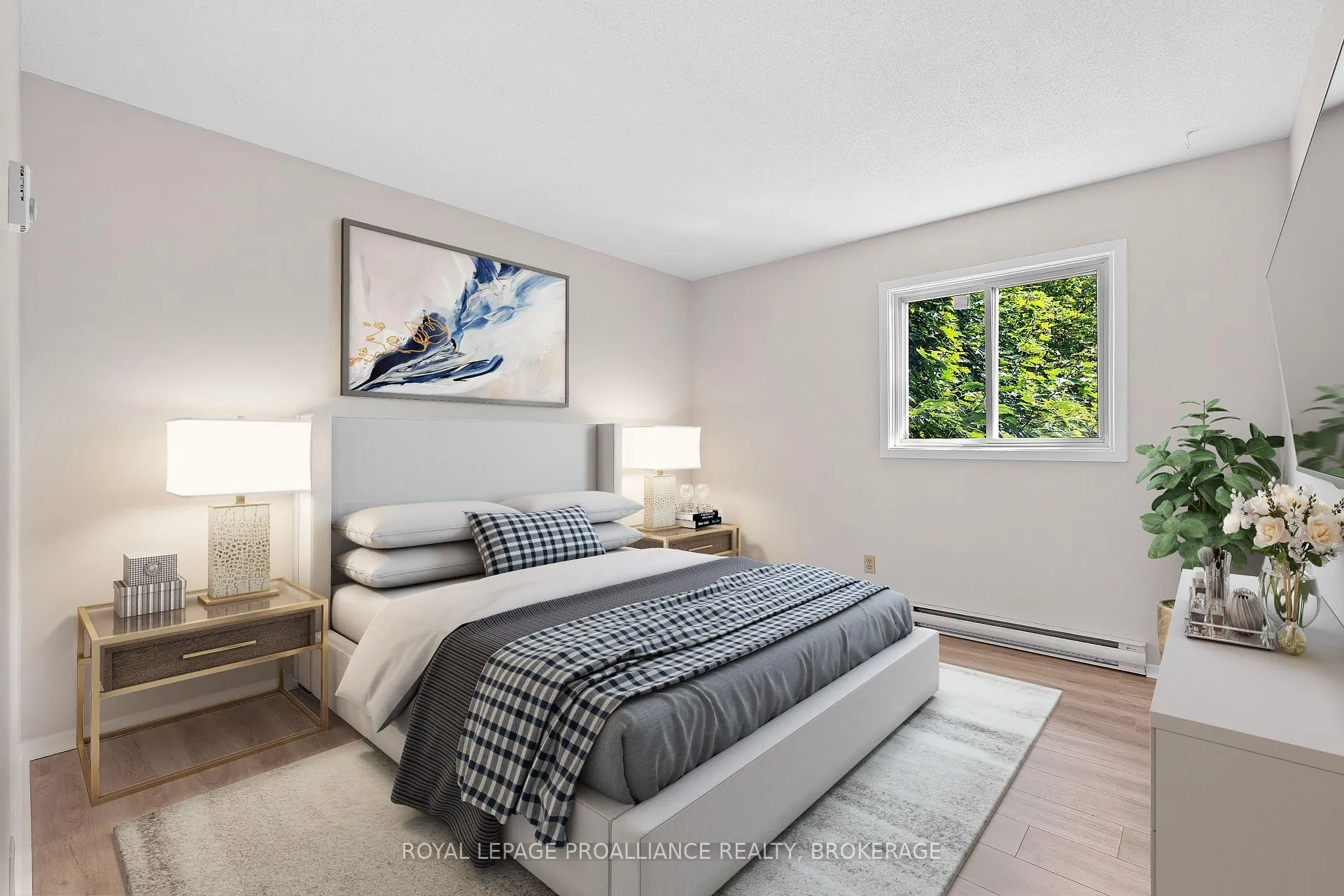 Photo 18 of Unit 302, 573 Armstrong Road, Kingston, East Gardiners Rd — HOMEH