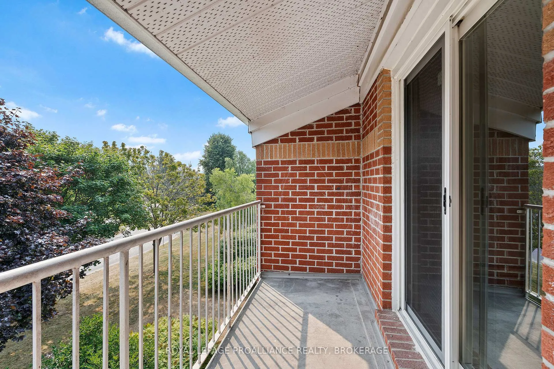 Photo 26 of Unit 302, 573 Armstrong Road, Kingston, East Gardiners Rd — HOMEH