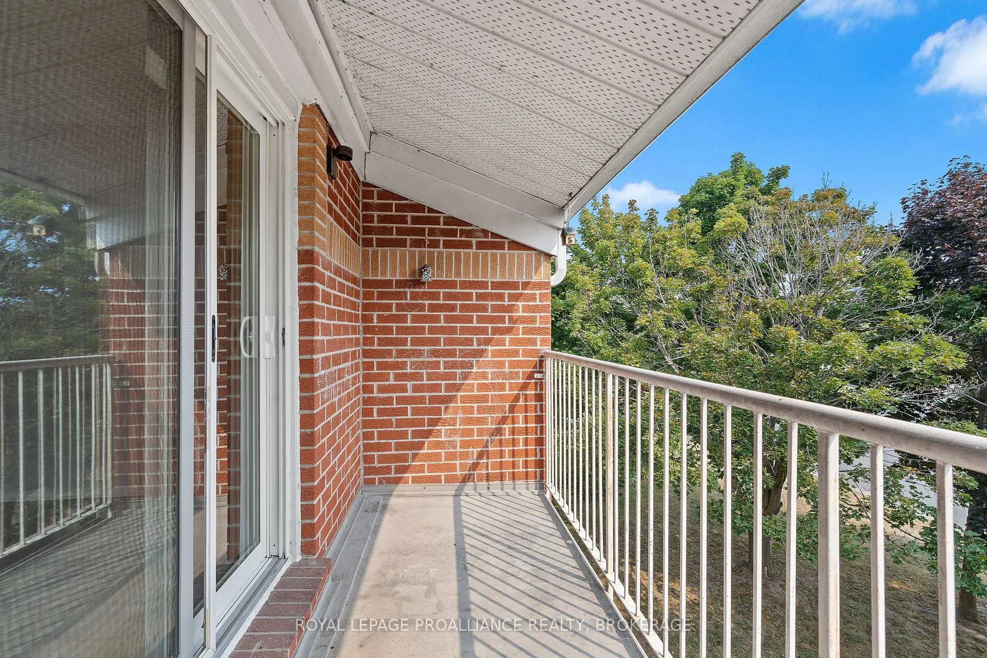 Photo 27 of Unit 302, 573 Armstrong Road, Kingston, East Gardiners Rd — HOMEH