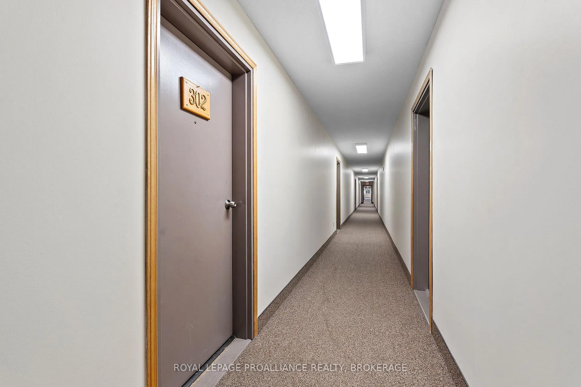 Photo 29 of Unit 302, 573 Armstrong Road, Kingston, East Gardiners Rd — HOMEH