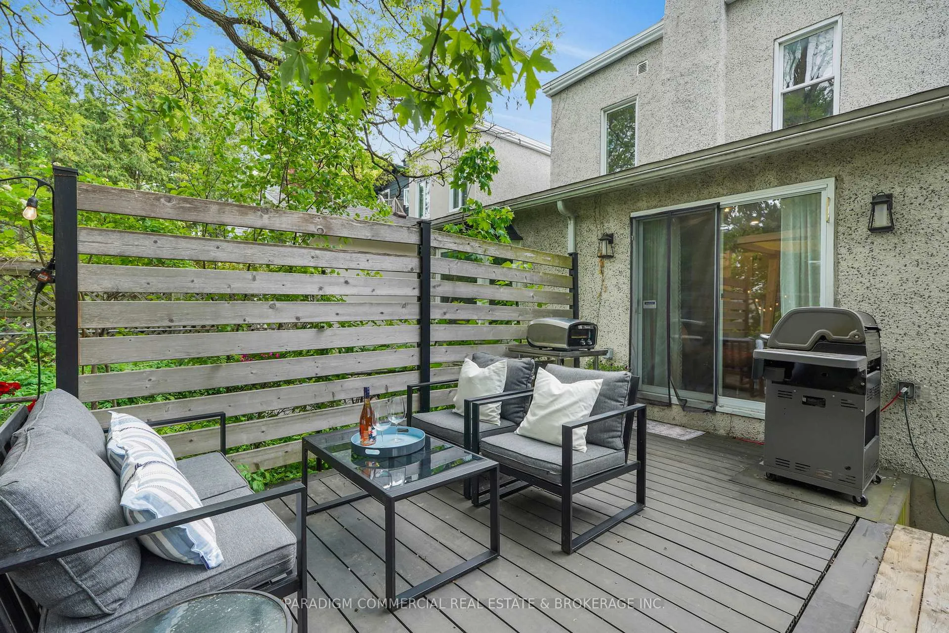 Photo 31 of 7 Craig Street, Ottawa, Glebe — HOMEH
