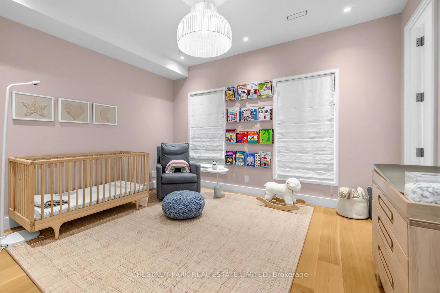 Photo 29 of 55 Farnham Avenue, Toronto, Yonge-St. Clair — HOMEH