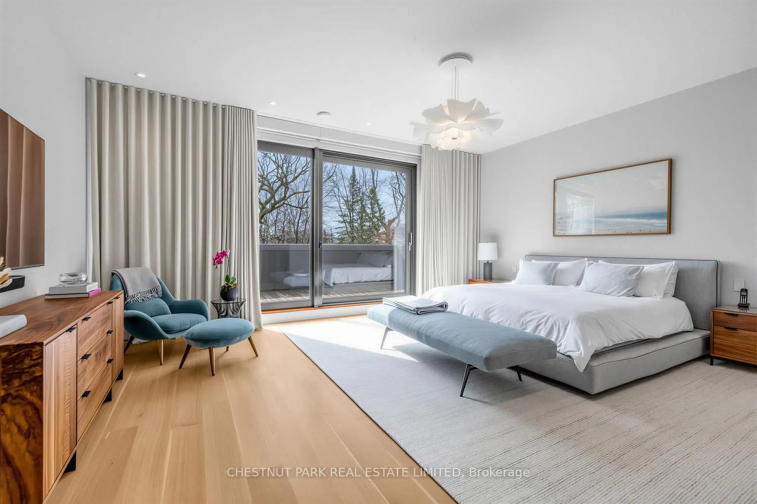Photo 32 of 55 Farnham Avenue, Toronto, Yonge-St. Clair — HOMEH