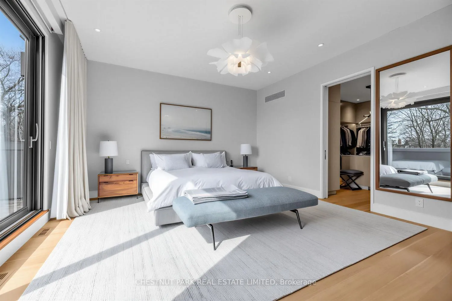 Photo 33 of 55 Farnham Avenue, Toronto, Yonge-St. Clair — HOMEH