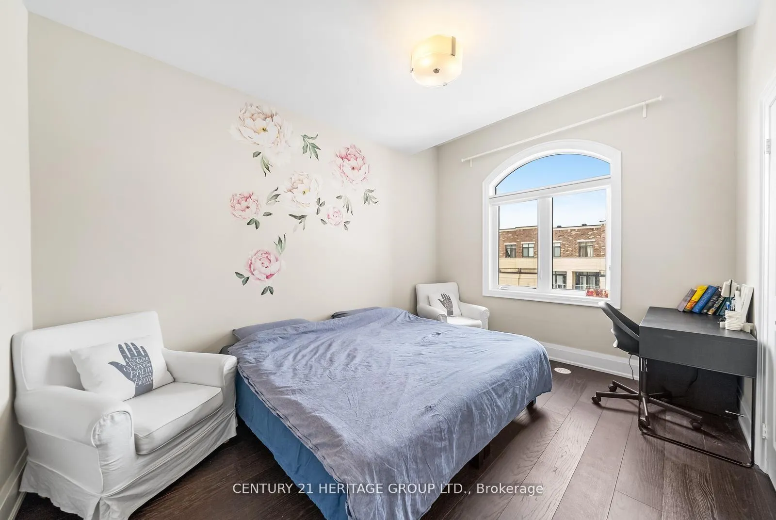 Photo 31 of 210 Arianna Crescent, Vaughan, Patterson — HOMEH