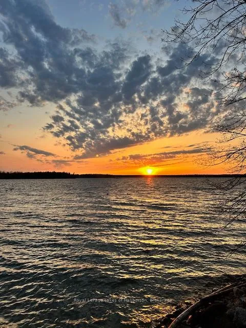 Photo 5 of 83 Sunset Beach Road, Kawartha Lakes, Laxton/Digby/Longford — HOMEH