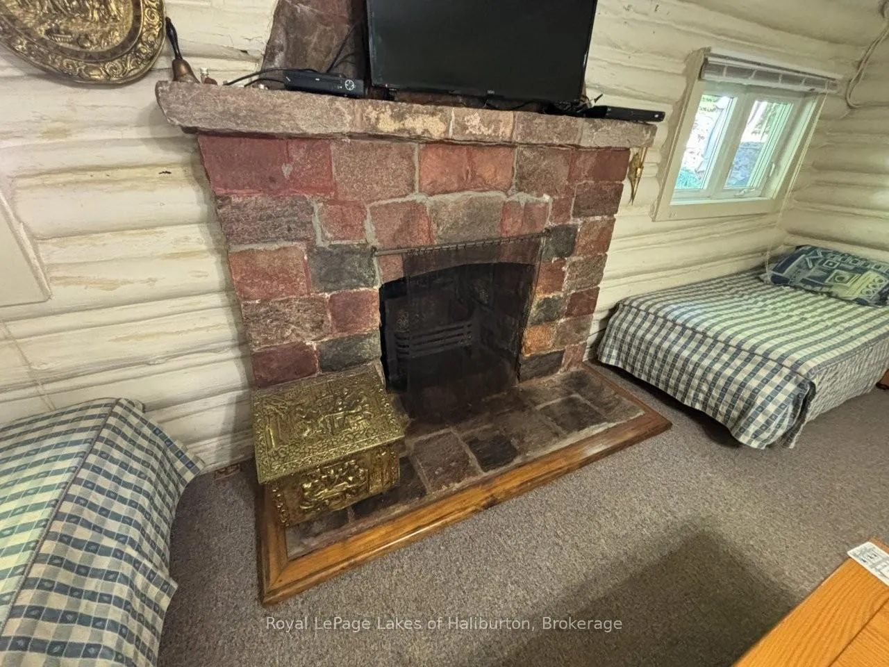 Photo 21 of 83 Sunset Beach Road, Kawartha Lakes, Laxton/Digby/Longford — HOMEH
