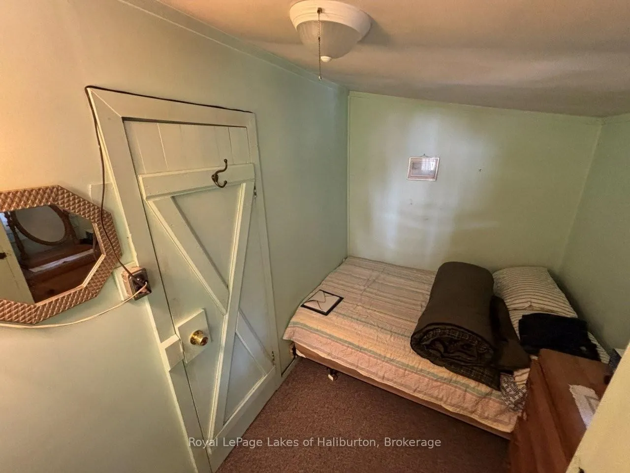 Photo 31 of 83 Sunset Beach Road, Kawartha Lakes, Laxton/Digby/Longford — HOMEH