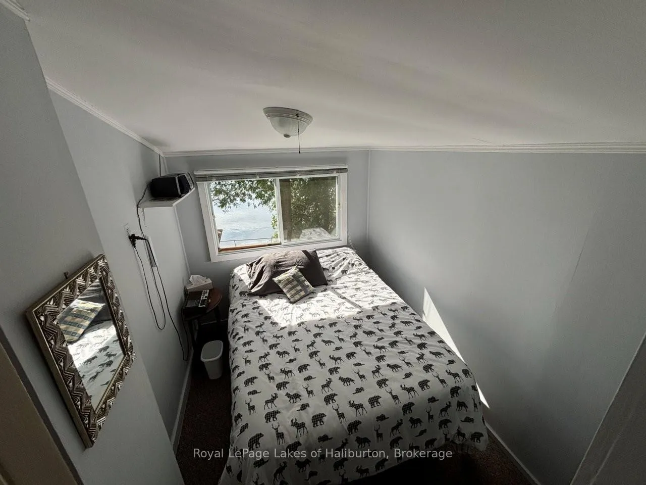 Photo 32 of 83 Sunset Beach Road, Kawartha Lakes, Laxton/Digby/Longford — HOMEH
