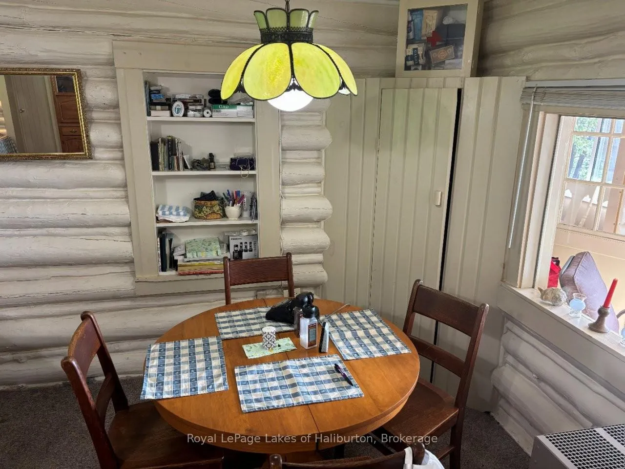Photo 33 of 83 Sunset Beach Road, Kawartha Lakes, Laxton/Digby/Longford — HOMEH