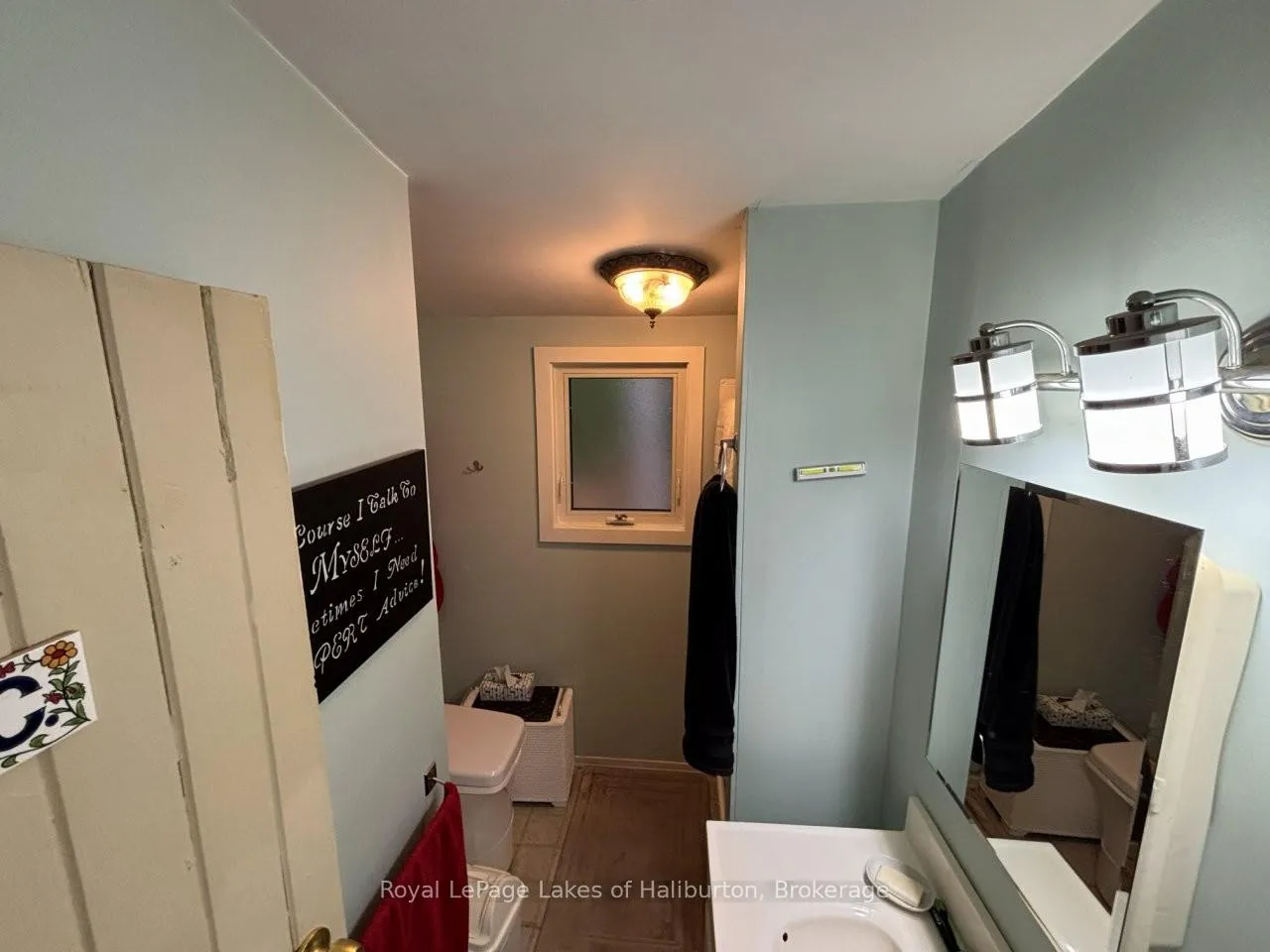 Photo 34 of 83 Sunset Beach Road, Kawartha Lakes, Laxton/Digby/Longford — HOMEH