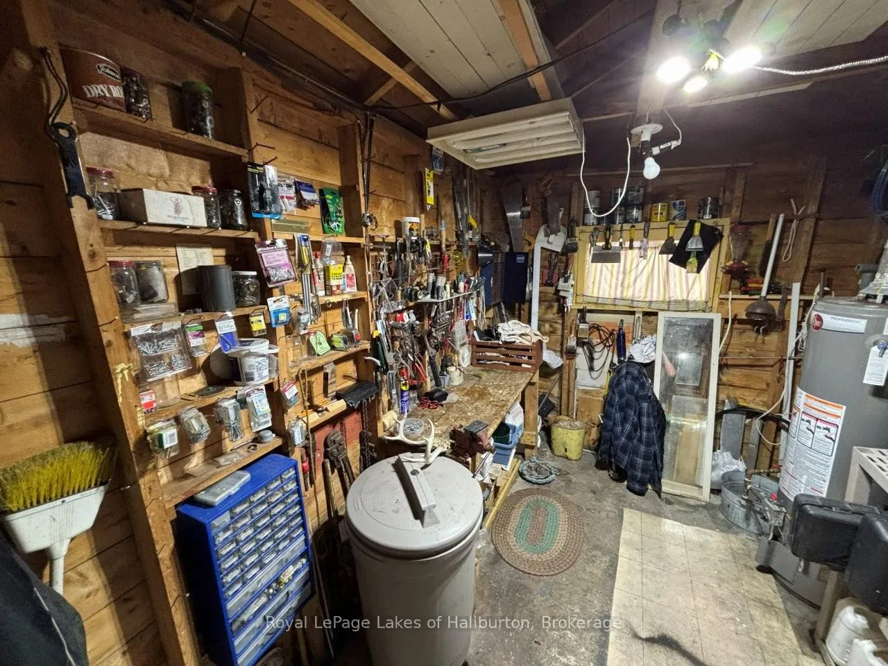 Photo 41 of 83 Sunset Beach Road, Kawartha Lakes, Laxton/Digby/Longford — HOMEH