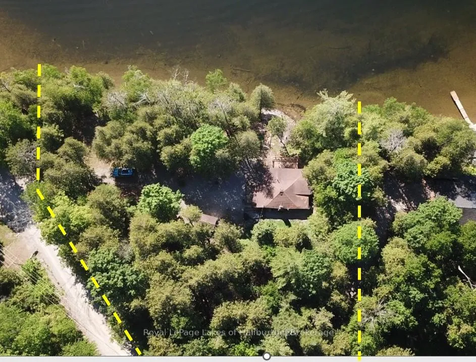 Photo 46 of 83 Sunset Beach Road, Kawartha Lakes, Laxton/Digby/Longford — HOMEH