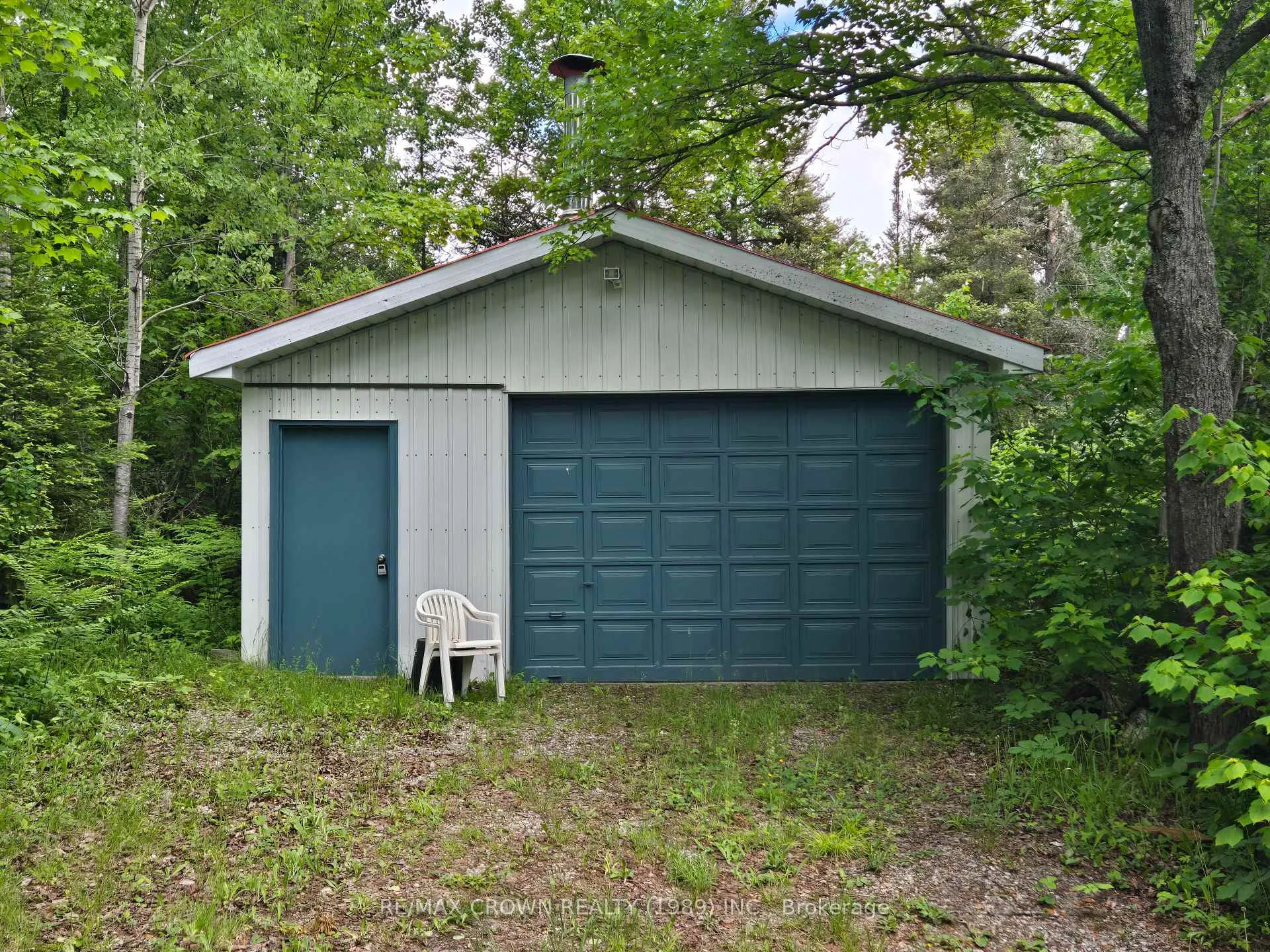 Photo 3 of 127 White Pine Road, Unorganized Townships, Tilden Lake — HOMEH