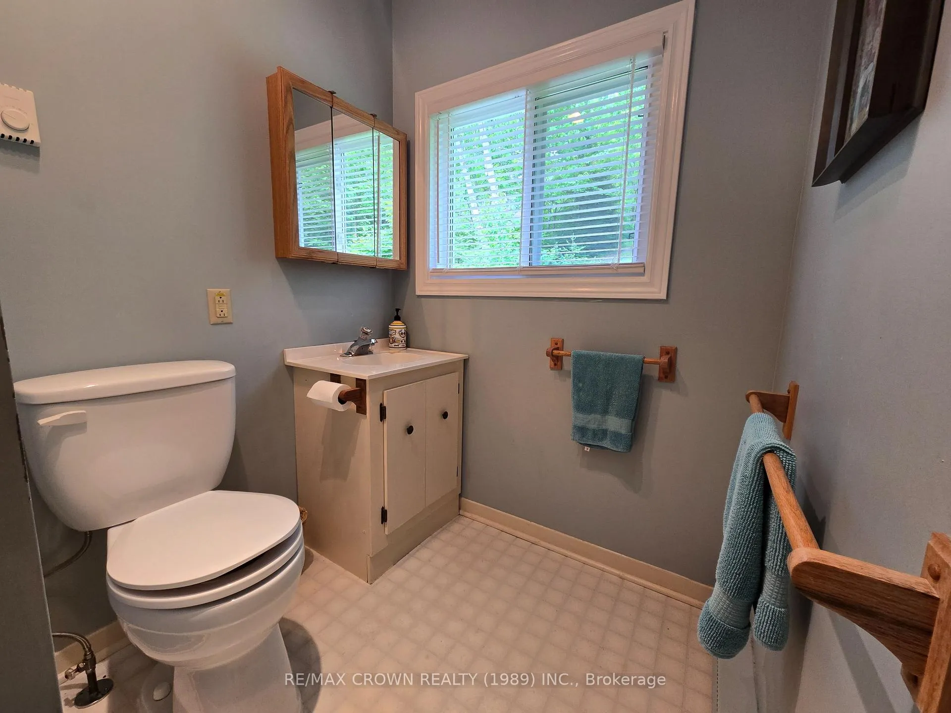Photo 12 of 127 White Pine Road, Unorganized Townships, Tilden Lake — HOMEH