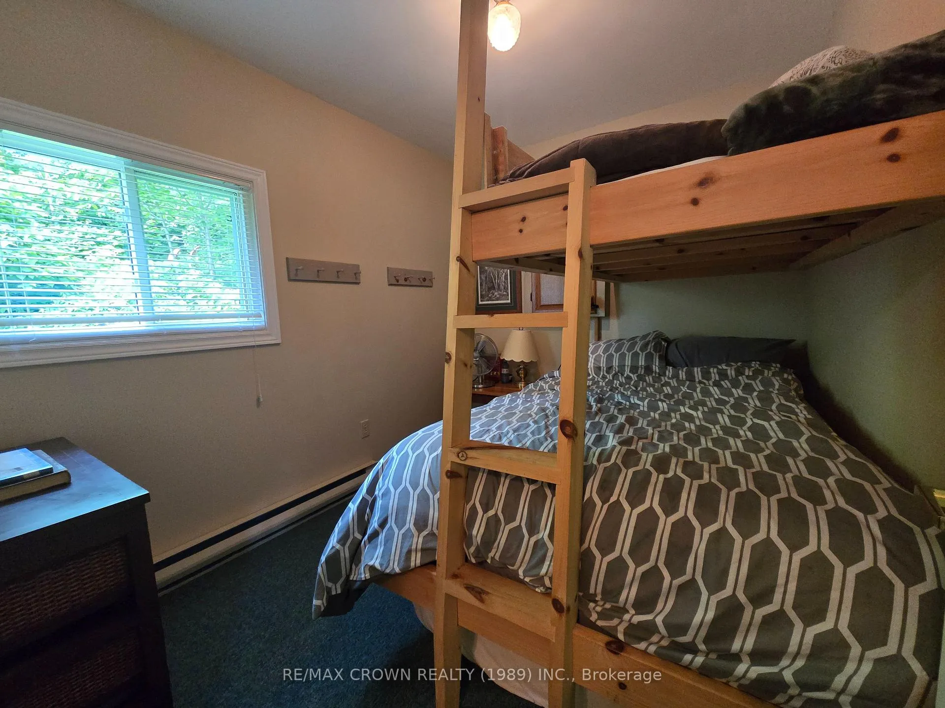 Photo 13 of 127 White Pine Road, Unorganized Townships, Tilden Lake — HOMEH