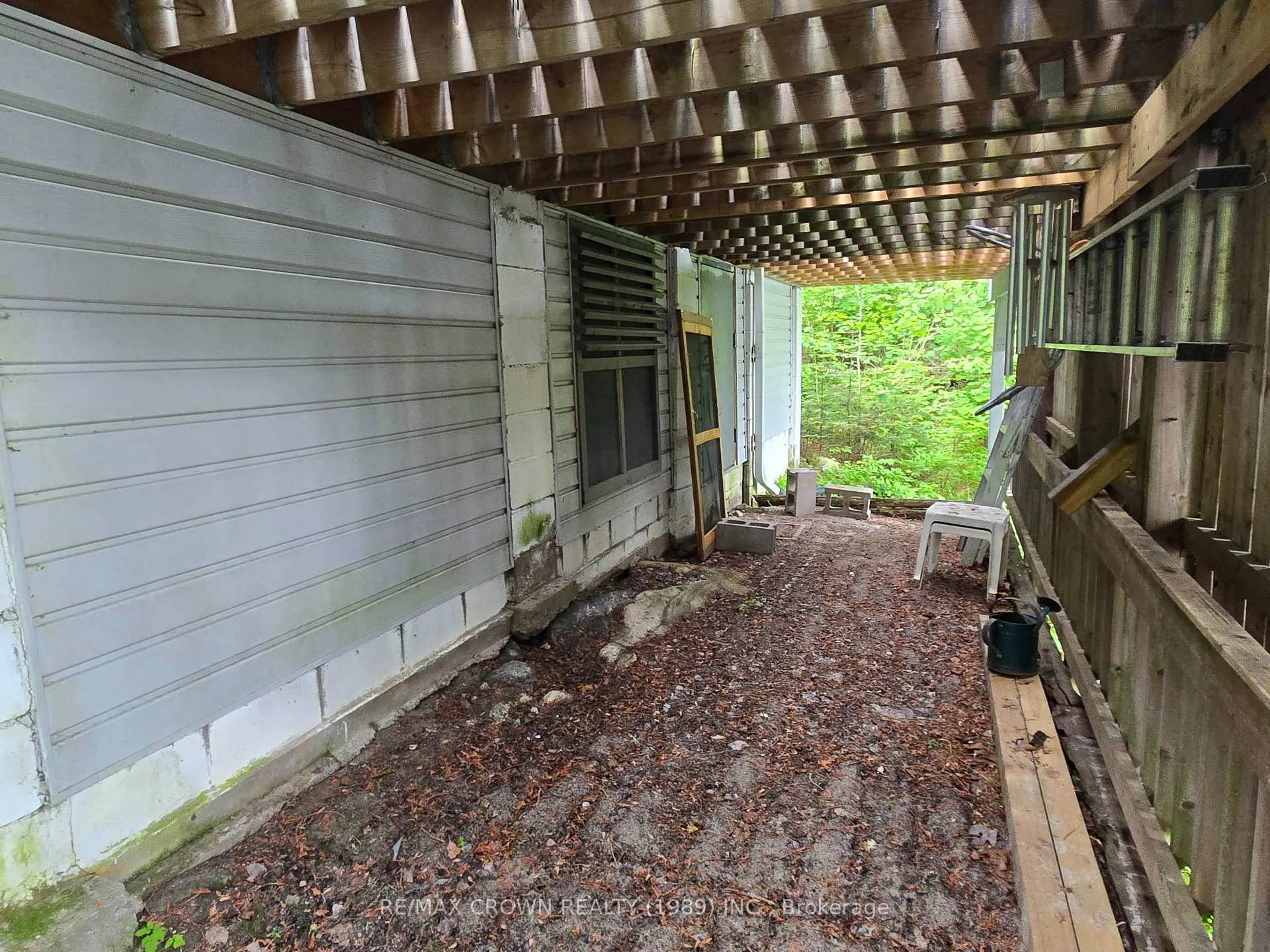 Photo 26 of 127 White Pine Road, Unorganized Townships, Tilden Lake — HOMEH