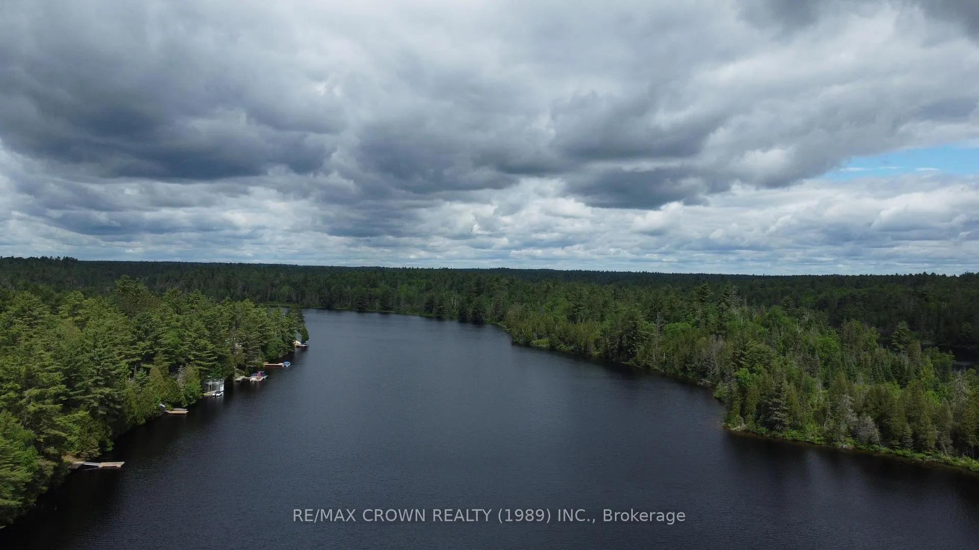 Photo 29 of 127 White Pine Road, Unorganized Townships, Tilden Lake — HOMEH