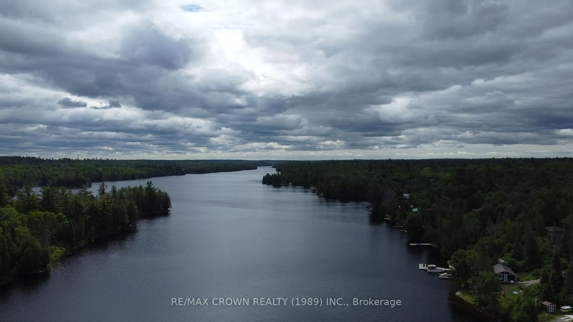 Photo 30 of 127 White Pine Road, Unorganized Townships, Tilden Lake — HOMEH