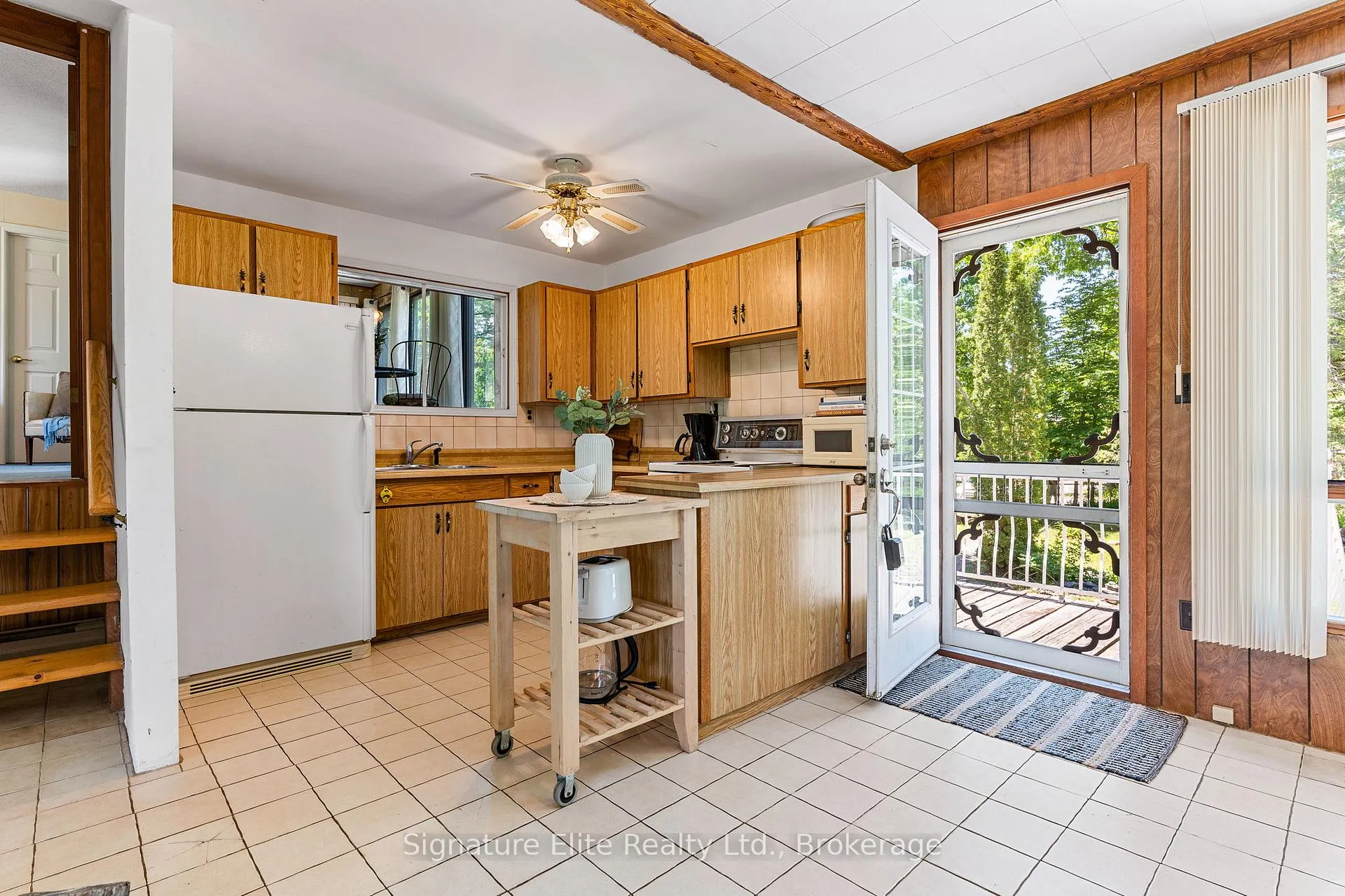 Photo 13 of 20 Camelot Place, Kawartha Lakes, Bexley — HOMEH
