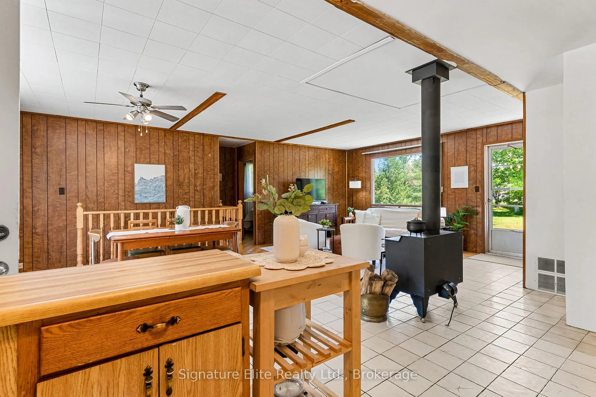 Photo 20 of 20 Camelot Place, Kawartha Lakes, Bexley — HOMEH