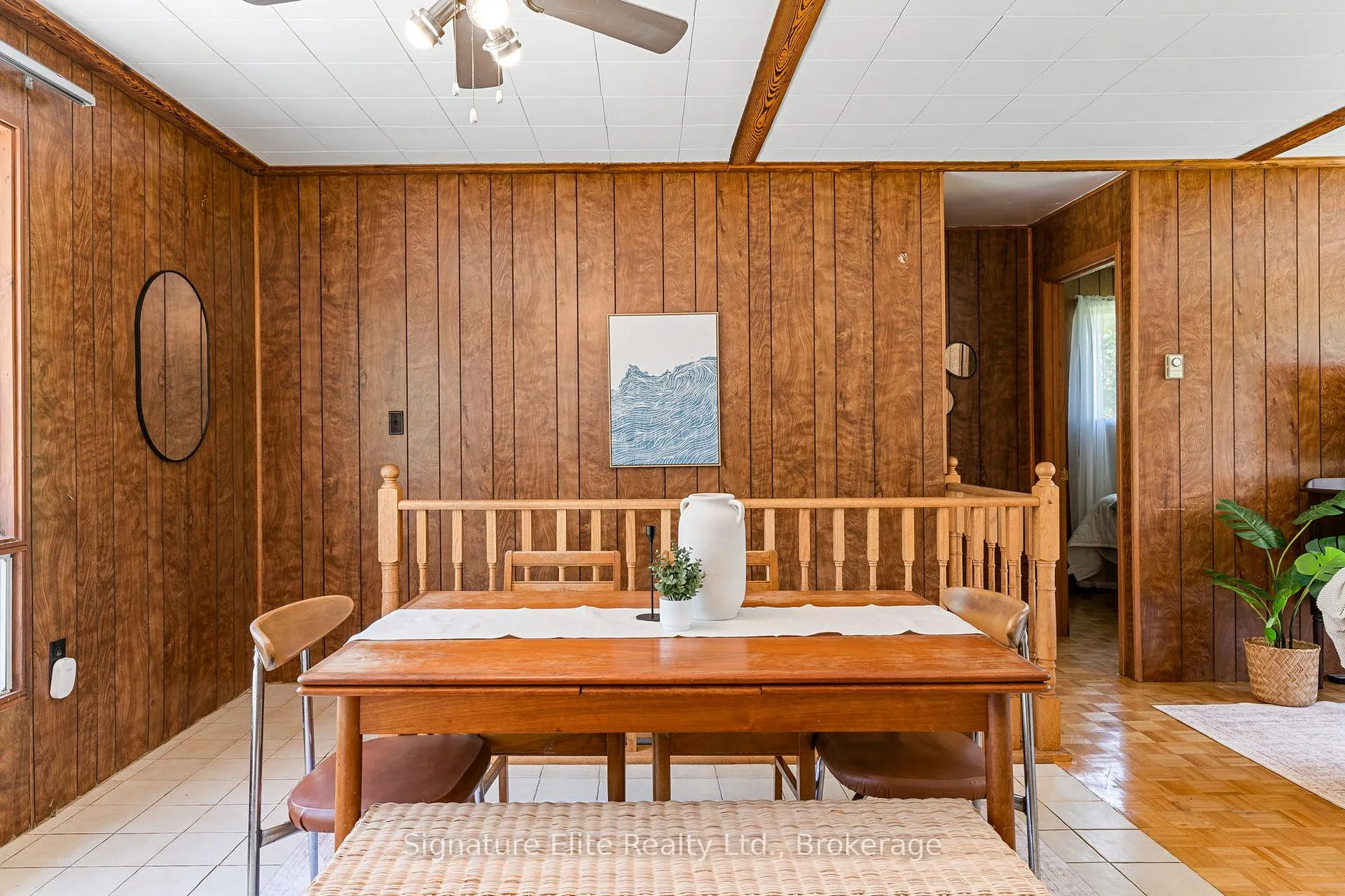 Photo 22 of 20 Camelot Place, Kawartha Lakes, Bexley — HOMEH