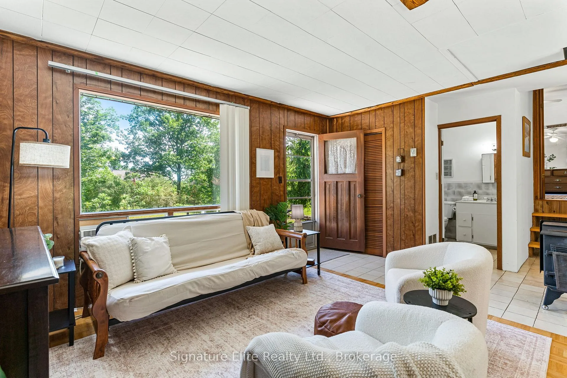 Photo 30 of 20 Camelot Place, Kawartha Lakes, Bexley — HOMEH