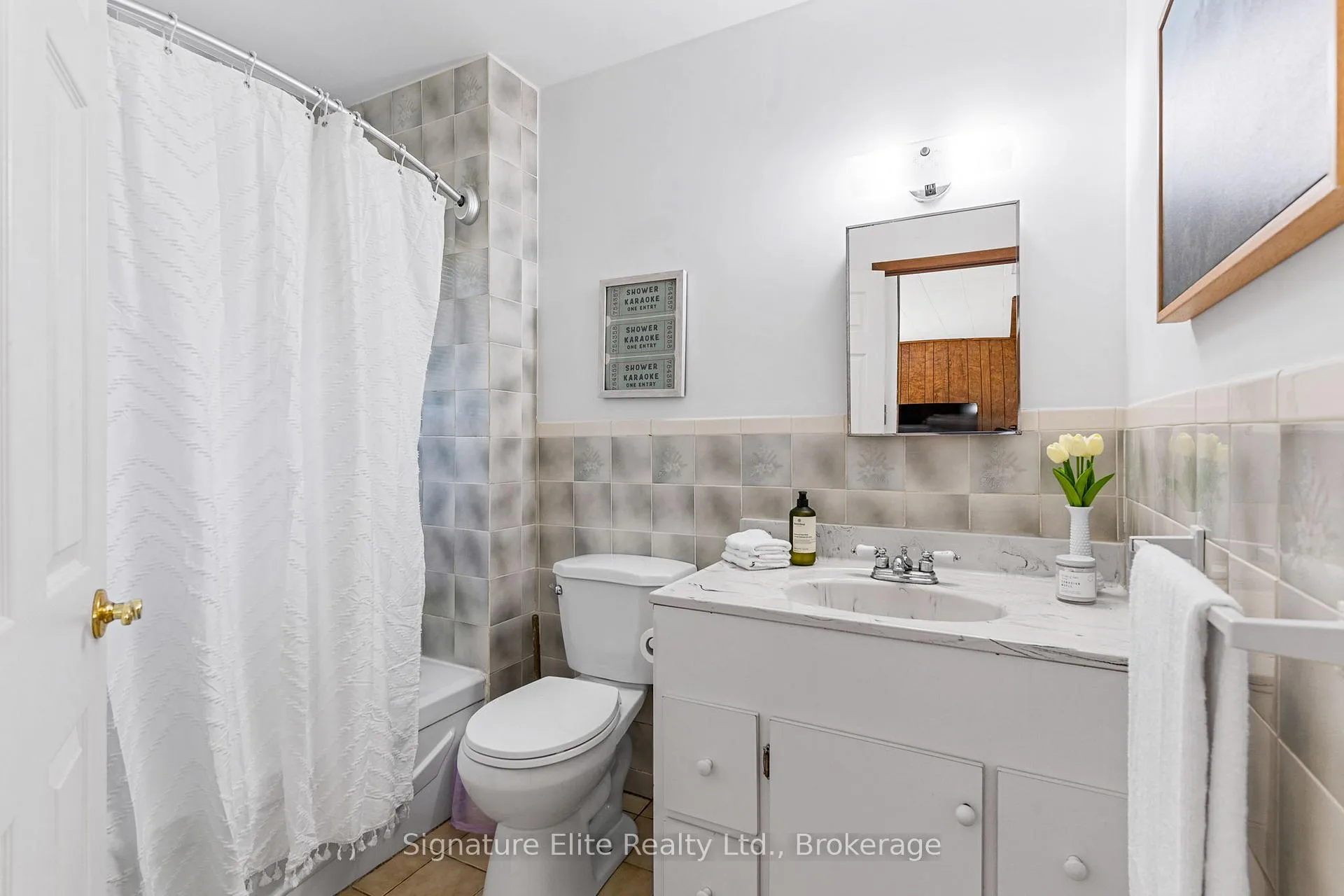 Photo 34 of 20 Camelot Place, Kawartha Lakes, Bexley — HOMEH